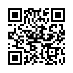 PN3645_D74Z QRCode