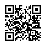 PN3646_D27Z QRCode