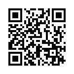 PN3685 QRCode