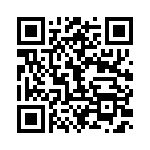 PN4092 QRCode