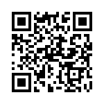 PN4119 QRCode