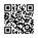 PN4121_D74Z QRCode