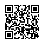 PN415 QRCode