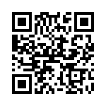 PN4250_D26Z QRCode