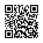 PN4275_D26Z QRCode