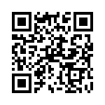 PN4391 QRCode