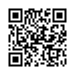 PN4917_D26Z QRCode