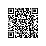 PN5120A0ET-C2EL QRCode