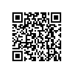 PN5180A0HN-C1-551 QRCode