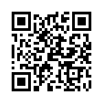 PN5180A0HN-C1E QRCode