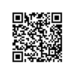 PN7150B0HN-C11002E QRCode