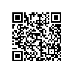 PN7362AUHN-C300E QRCode