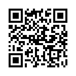 PNA4612M QRCode