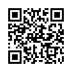 PNA4612M00XB QRCode