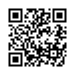 PNA4612M00XD QRCode