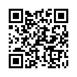 PNB-M0-6SL-LG QRCode