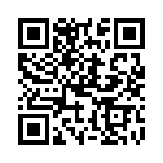 PNDS-20V-Z QRCode