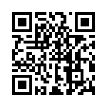 PNF10-10F-D QRCode