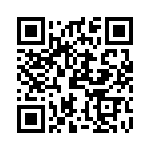 PNF10-10FF-2K QRCode