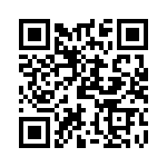 PNF10-14LF-L QRCode