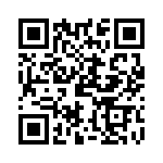 PNF10-14R-D QRCode