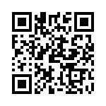 PNF10-14SLF-L QRCode