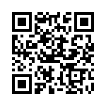 PNF10-6R-D QRCode