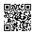 PNF10-8F-2K QRCode