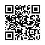 PNF10-8F-L QRCode