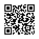 PNF14-10F-M QRCode