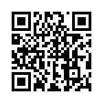 PNF14-10R-3K QRCode