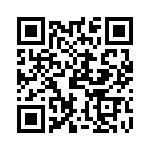 PNF14-10R-M QRCode