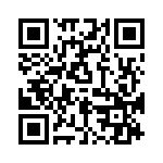 PNF14-4R-C QRCode