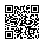 PNF14-56R-M QRCode
