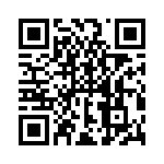 PNF14-6LF-C QRCode