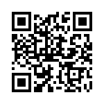 PNF14-6LFW-C QRCode