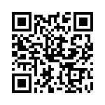 PNF14-8LF-M QRCode