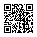 PNF14-8R-C QRCode