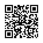 PNF18-6FN-3K QRCode