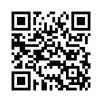 PNF18-6LFW-3K QRCode