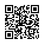 PNF18-6LFW-C QRCode