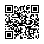PNF18-6SLF-C QRCode
