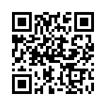 PNF18-8F-3K QRCode