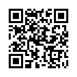 PNF18-8F-M QRCode