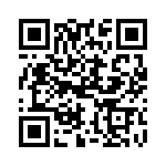 PNF18-8R-3K QRCode