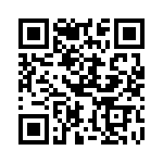 PNF18-8R-C QRCode