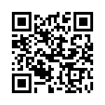 PNF18-8SLF-C QRCode