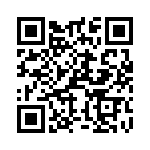 PNG-M0-5SL-LG QRCode