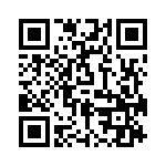 PNG-M0-7SL-LA QRCode