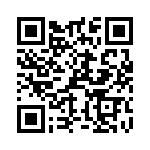 PNG-M0-9SL-LG QRCode